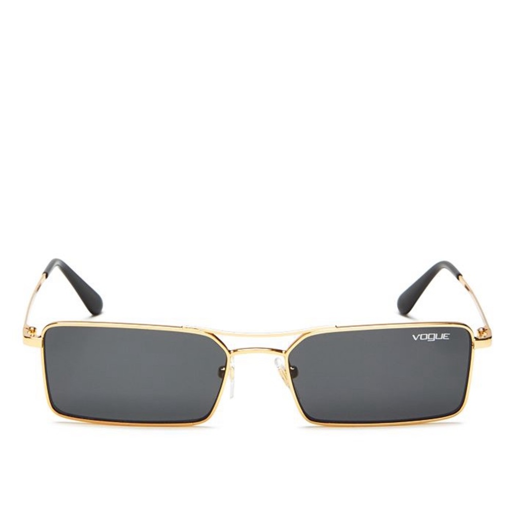 Gigi Hadid for Vogue Eyewear Sunglasses